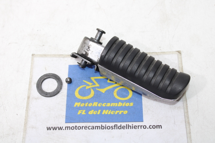 posapie-trasero-derecho-kawasaki-er6f-abs-2014-340280315 (1)