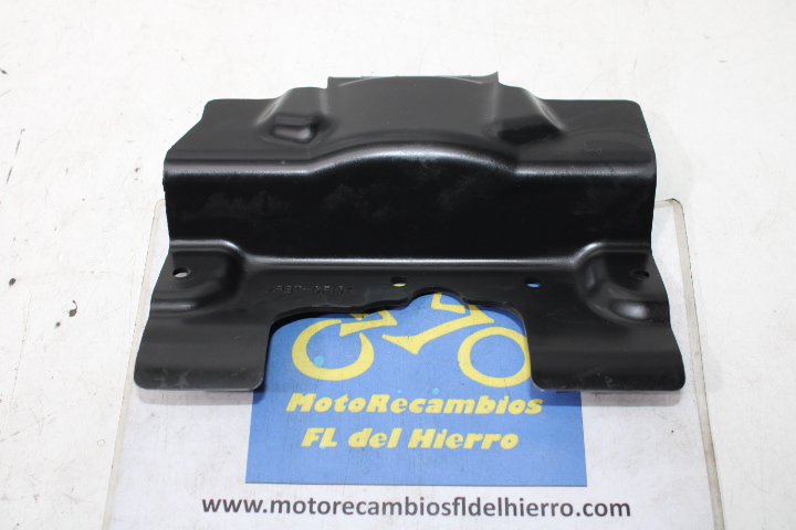 protector-superior-radiador-kawasaki-er6f-abs-2014-490160566 (1)
