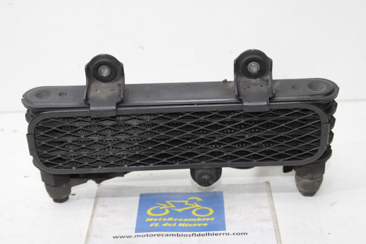 radiador-aceite-latiguillos-suzuki-sv650n-2007-1660017G00000-1646017G01000-1647017G00000 (1)