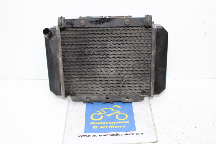 radiador-refrigeracion-kymco-xciting-400-s-2020-19010LKF5E0B (1)