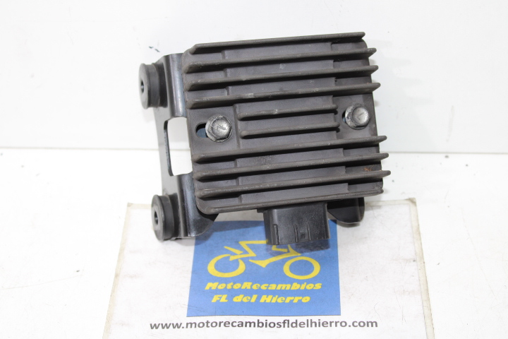 regulador-de-corriente-sh678ta-kawasaki-er6f-abs-2014-210660033 (1)