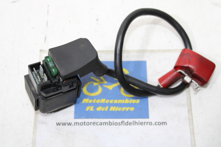 rele-de-arranque-cable-positivo-kawasaki-z750s-2006-270100782 (1)