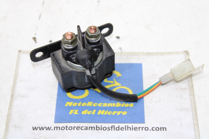 rele-de-arranque-kymco-xciting-400-s-2020-35850LKF5E0B (1)