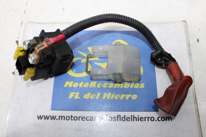 rele-de-arranque-suzuki-vl250lc-intruder-31800-47E01-000 (1)