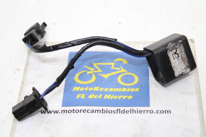relé-electro-ventilador-kymco-xciting-400-s-2020-39100LKF5E00 (1)