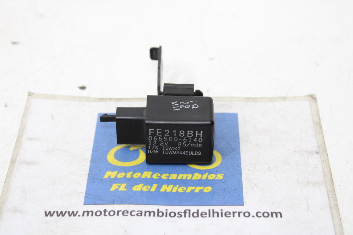 rele-intermitencia-fe218bh-kawasaki-er6f-abs-2014-270020006 (1)