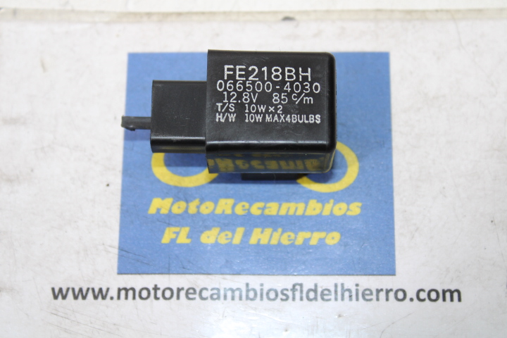 rele-intermitencia-fe218bh-kawasaki-z750s-2006-270021097 (1)