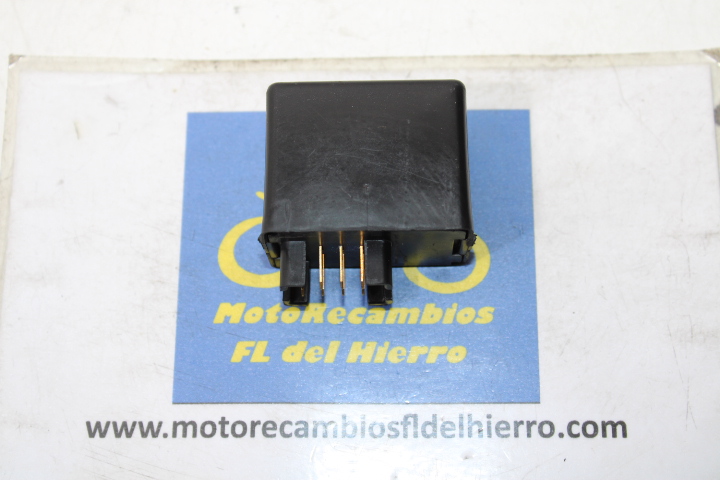 rele-intermitencia-fe249jr-suzuki-vl250lc-intruder-38610-03F01-000 (1)