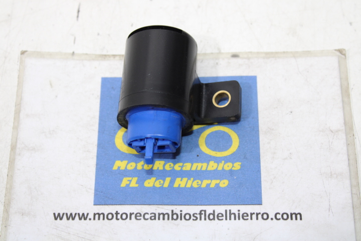 rele-intermitencia-kymco-xciting-400-s-2020-38300KKE5E00 (1)