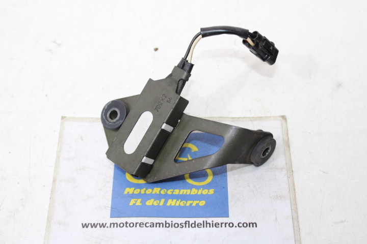 resistencia-marcador-suzuki-sv650n-2007-3651016G00000 (1)