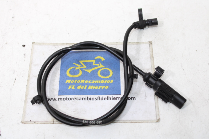 sensor-abs-velocidad-kymco-xciting-400-s-2020-31340LEA7E00 (1)
