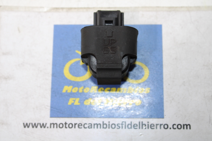 sensor-inclinación-caida-kawasaki-er6f-abs-2014-211760704 (1)