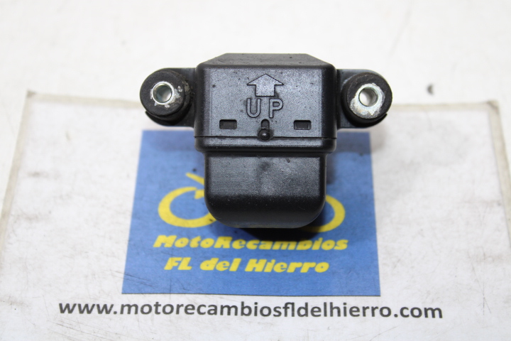 sensor-inclinación-caída-kawasaki-z750s-2006-270100007 (1)