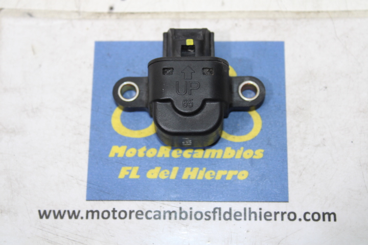 sensor-inclinacion-caida-kymco-xciting-400-s-2020-35380ABE1E00 (1)