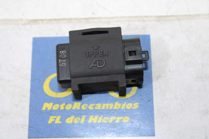 sensor-inclinación-caída-suzuki-sv650n-2007-3396006G10000 (2)