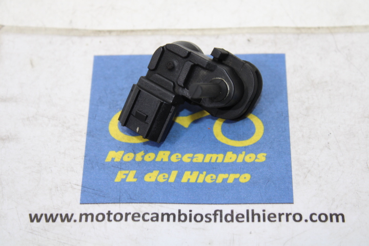 sensor-presion-aire-kawasaki-er6f-abs-2014-211760111 (1)