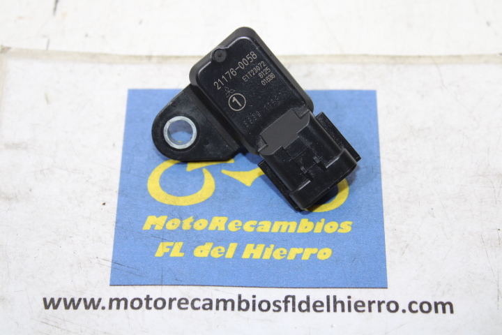 sensor-presion-aire-map-kawasaki-z750s-2006-211760058 (1)