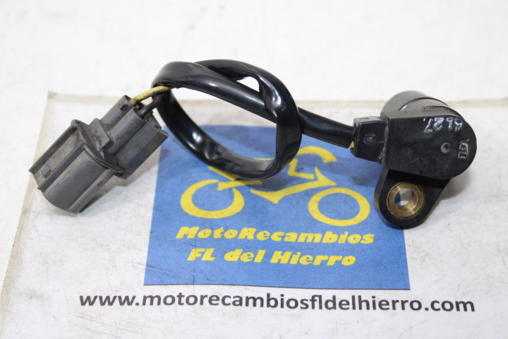 sensor-revoluciones-rpm-culata-kawasaki-z750s-2006-211761077 (1)