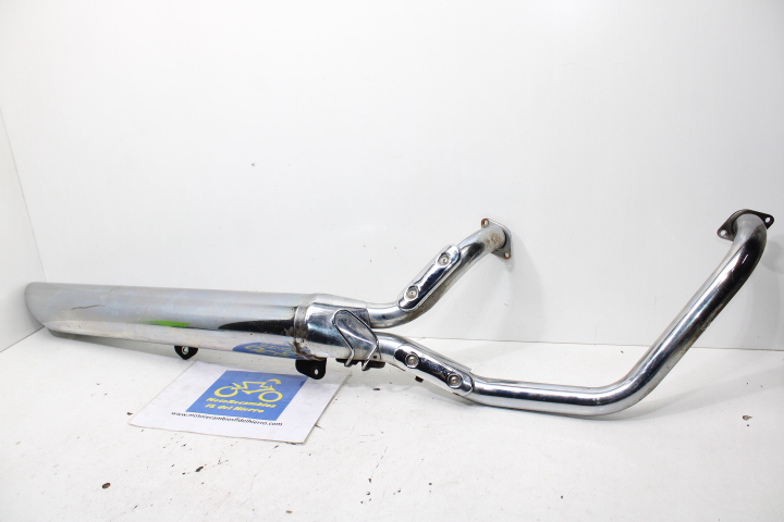 silencioso-escape-completo-suzuki-vl250lc-intruder-14305-27FA1-000 (1)