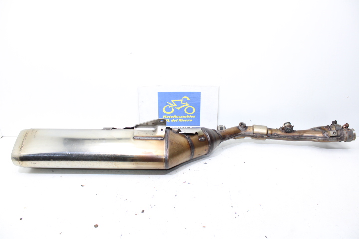 silencioso-escape-original-honda-deauville-nt700v-abs-18300MEW920-18300MEWD40 (1)