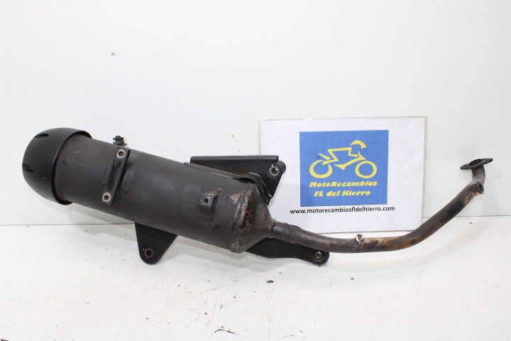 silencioso-escape-original-kymco-agility-carry-125-e5-2021-1830AALK65Z5 (1)