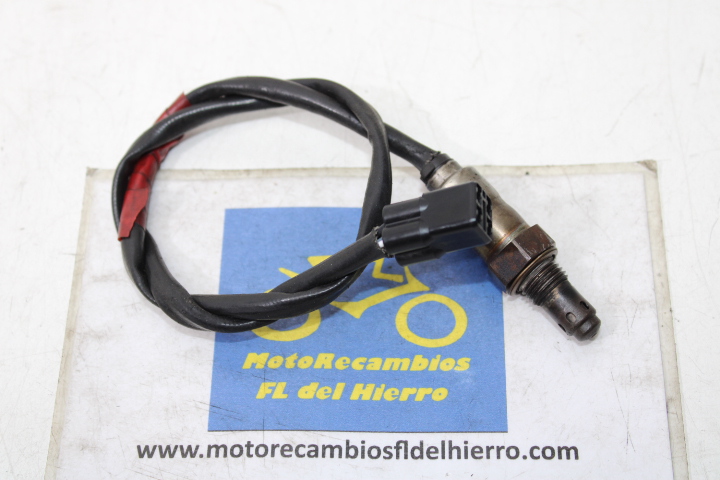sonda-lambda-escape-oxigeno-kymco-agility-carry-125-e5-2021-39450ZVA6M00 (1)