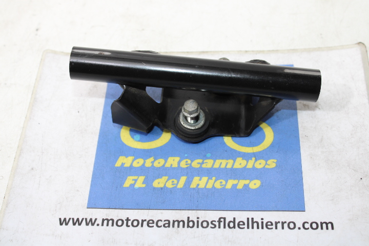 soporte-asiento-conductor-kawasaki-er6f-abs-2014-320460304 (1)