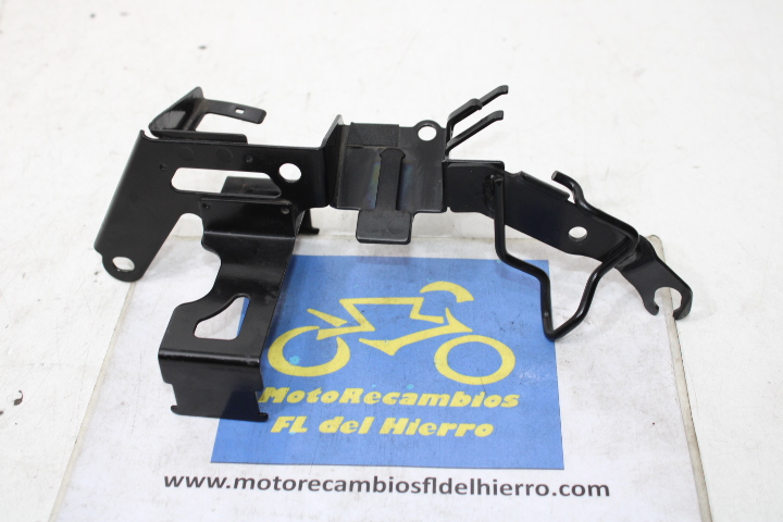 soporte-caja-rele-luces-kawasaki-er6f-abs-2014-110560806 (1)
