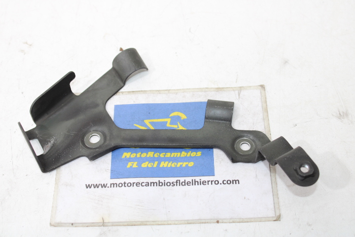 soporte-vaso-expansión-suzuki-sv650n-2007-1792017G10000 (1)