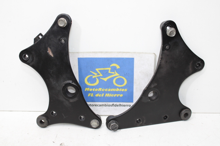 soportes-laterales-chasis-kawasaki-er6f-abs-2014-320360304-320360303 (1)