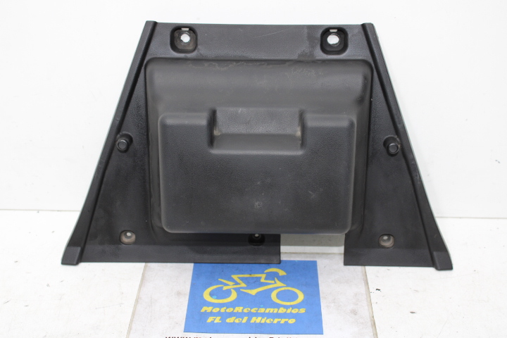 tapa-bateria-kymco-xciting-400-s-2020-81450ADG5E00N1R (1)