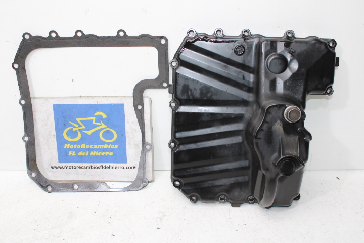 tapa-carter-aceite-kawasaki-z750s-2006-490340046-110611526 (1)