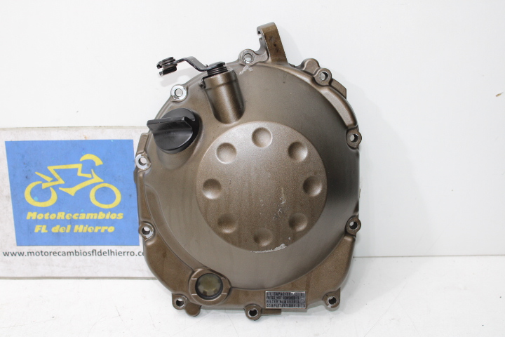 tapa-leva-embrague-kawasaki-z750s-2006-140320015-131020007 (1)