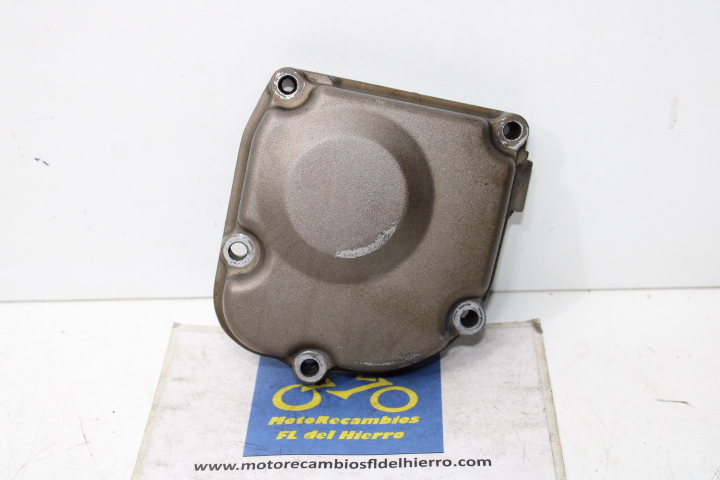 tapa-sensor-pick-up-kawasaki-z750s-2006-140910106-920551570 (1)