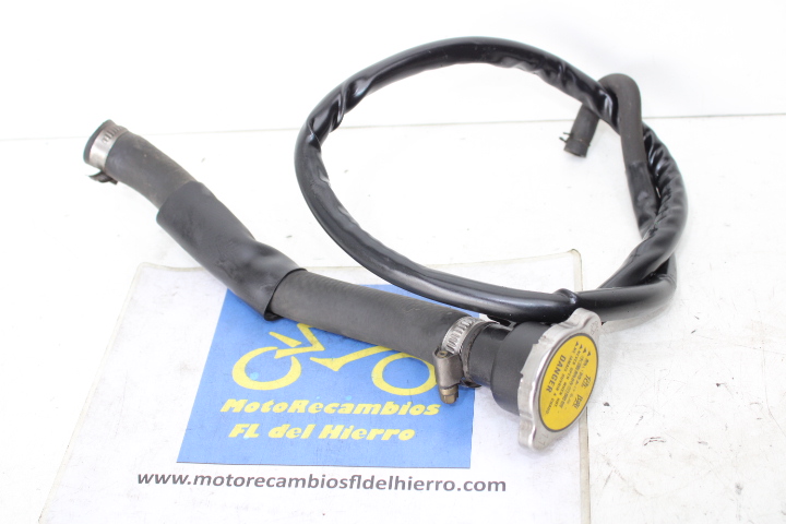 tapon-radiador-kymco-xciting-400-s-2020-19111PRB3900-19012LEA7E05-19016ADG5E00 (1)