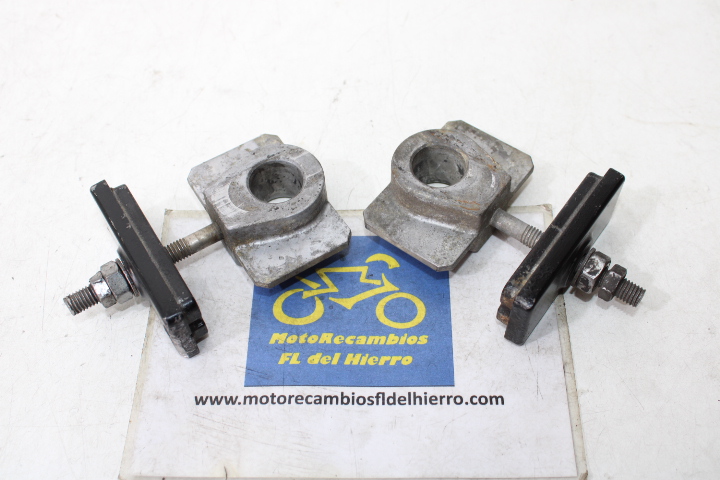 tensores-cadena-kawasaki-z750s-2006-330400012-110650055 (1)