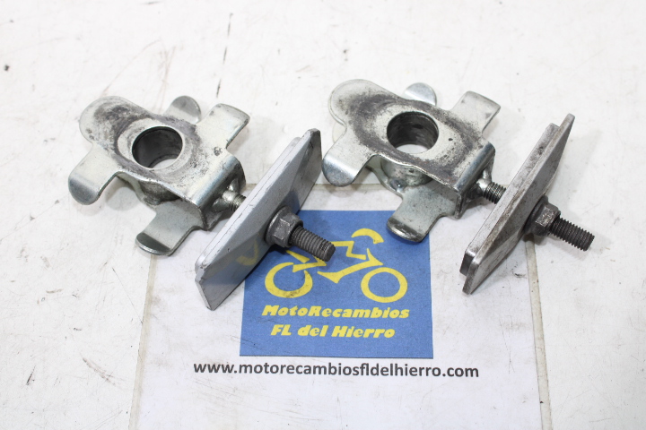 tensores-cadena-suzuki-sv650n-2007-6141017G00000-6142117G00000 (1)