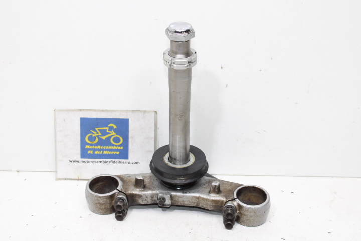 tija-inferior-horquilla-suzuki-sv650n-2007-5141017G00000 (1)