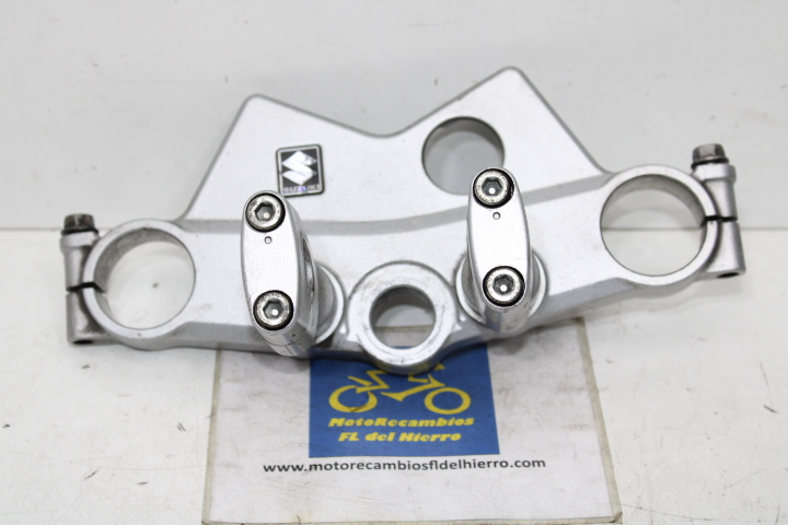 tija-superior-torretas-horquilla-suzuki-sv650n-2007-5131117G00000-5622117G0013L-5621117G0013L (1)