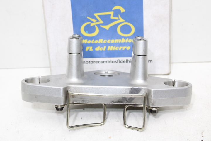 tija-superior-torretas-suzuki-vl250lc-intruder-51311-26F20-000 (1)