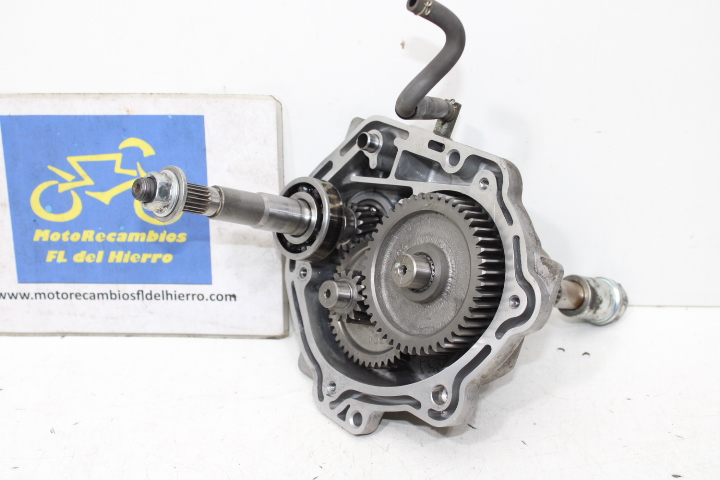 transmisión-grupo-trasero-kymco-agility-carry-125-e5-2021-21200LGR5E10-2343AKKD5C00-23411KEC4C00-23420KEC4C00 (1)