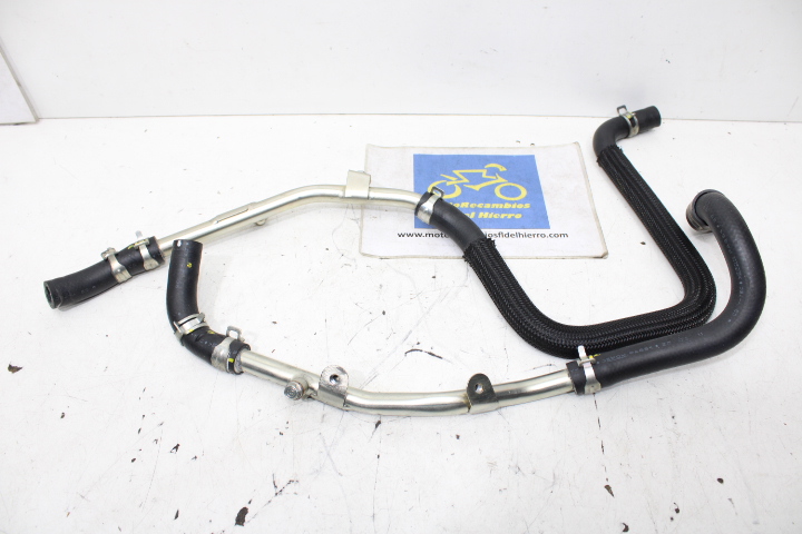 tubos-refrigeracion-manguitos-honda-forza-350-2025-19505K1BT00-19506K1BT00 (1)