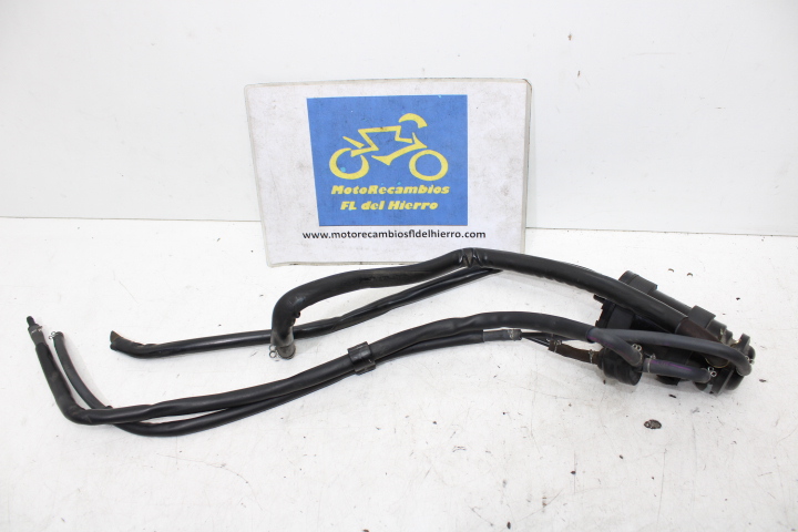 valvula-regulacion-pcv-kymco-xciting-400-s-2020-17460KED9M31-17310LKF5E03 (1)