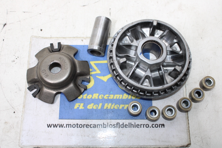 variador-kymco-agility-carry-125-e5-2021-22110KUDUE80-22131GFY6C00-22121KKD7315 (1)