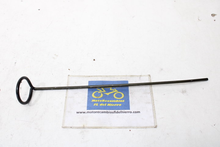 varilla-sujeción-soporte-depósito-gasolina-suzuki-sv650n-2007-4457416G00000 (1)