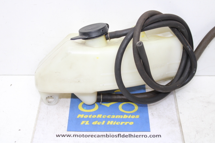 vaso-expansión-depósito-refrigerante-honda-deauville-nt700v-abs-19101MEW920-19104MB0700 (1)