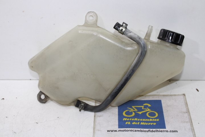 vaso-expansion-deposito-refrigerante-kawasaki-er6f-abs-2014-430780553 (1)