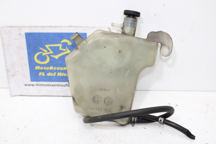 vaso-expansion-deposito-refrigerante-suzuki-sv650n-2007-1791017G10000 (3)