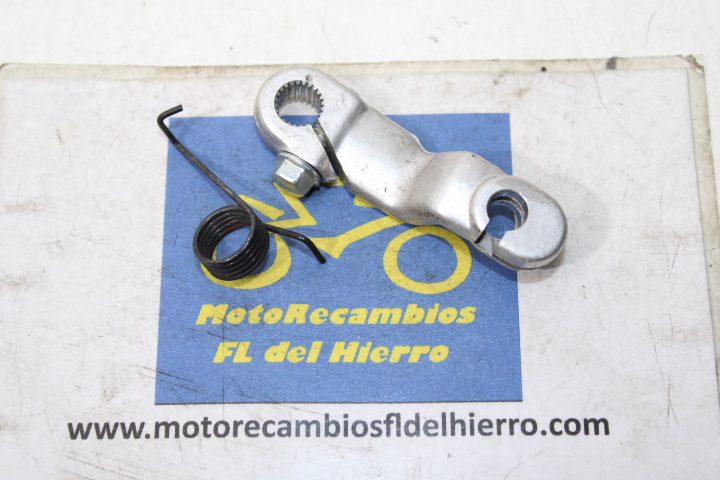 accionador-leva-embrague-suzuki-gladius-sfv-650-2013-2327144H00000-2312541G00000 (1)