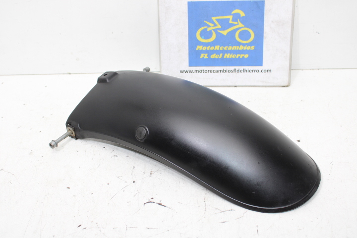 aleta-guardabarros-delantero-bmw-r1150rt-2003-46612313732 (1)